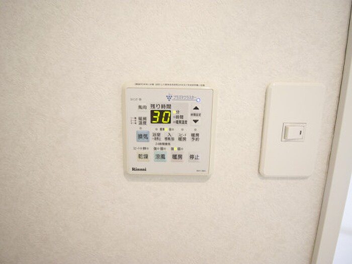 物件内観写真22　(内観写真)