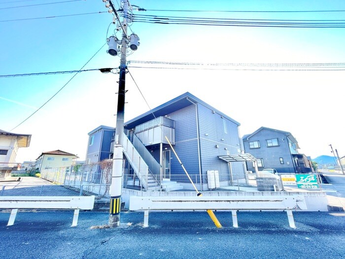 物件外観写真6　(その他)