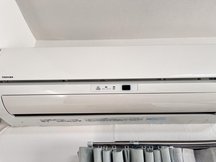 物件内観写真16　(内観写真)