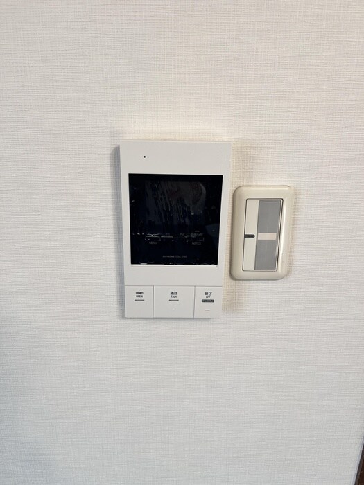 物件内観写真17　(内観写真)