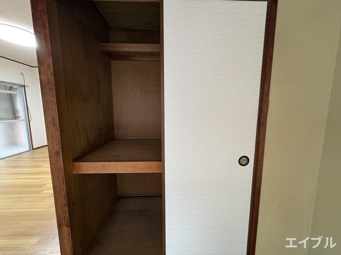 物件内観写真18　(洗面)