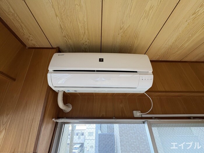 物件内観写真20　(内観写真)