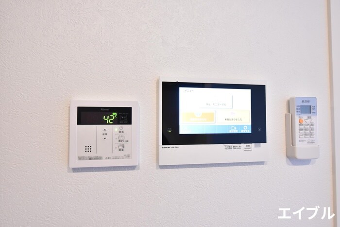 物件内観写真18　(内観写真)