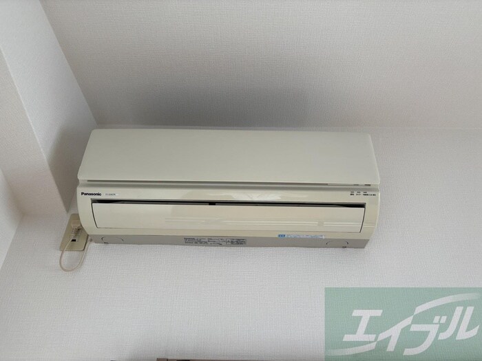 物件内観写真16　(内観写真)