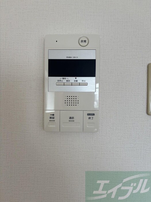 物件内観写真17　(内観写真)