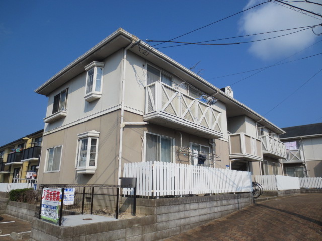 ＳＯＬＥＭＮ横浜Ｂ
