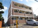 セレブマンション今宿