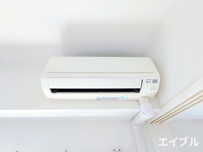 物件内観写真17　(内観写真)