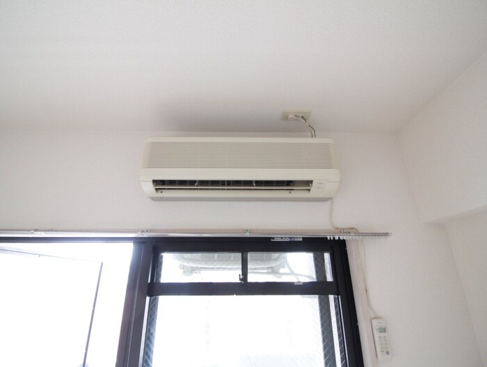 物件内観写真16　(内観写真)