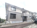 ファミール Ｂ