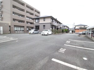 ファミール Ｃ外観写真