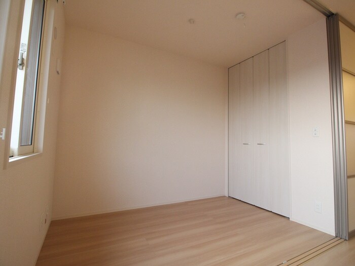 物件内観写真15　(内観写真)