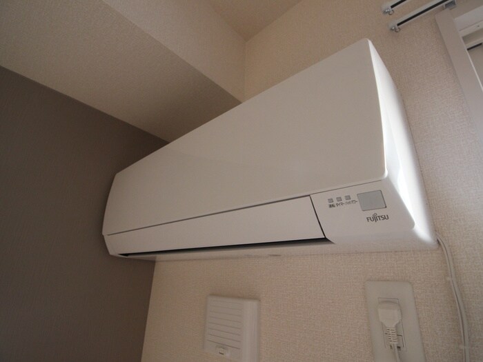 物件内観写真16　(内観写真)