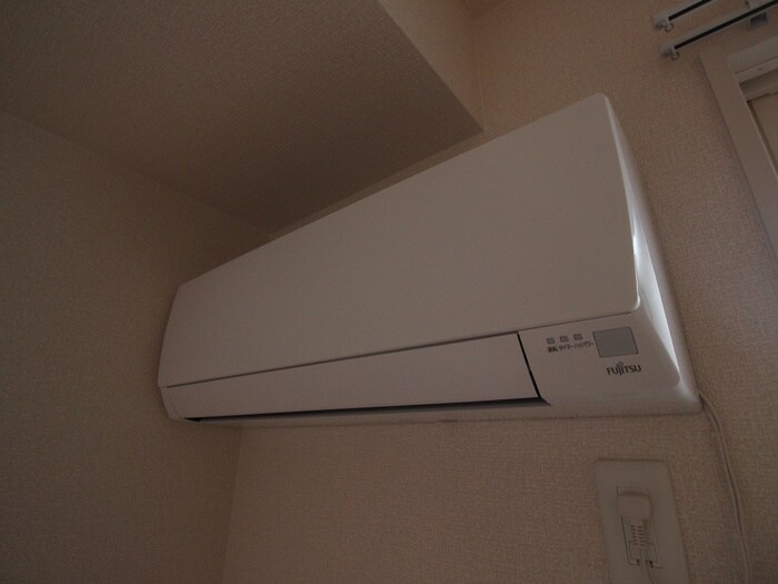 物件内観写真19　(内観写真)