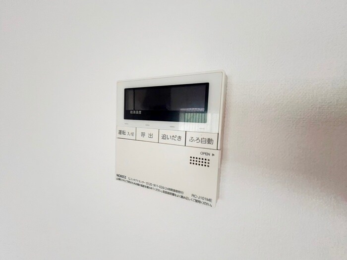 物件内観写真13　(内観写真)