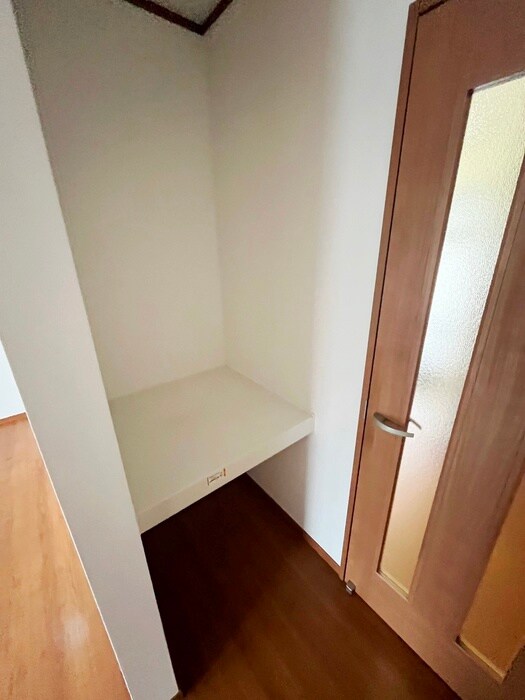 物件内観写真16　(内観写真)