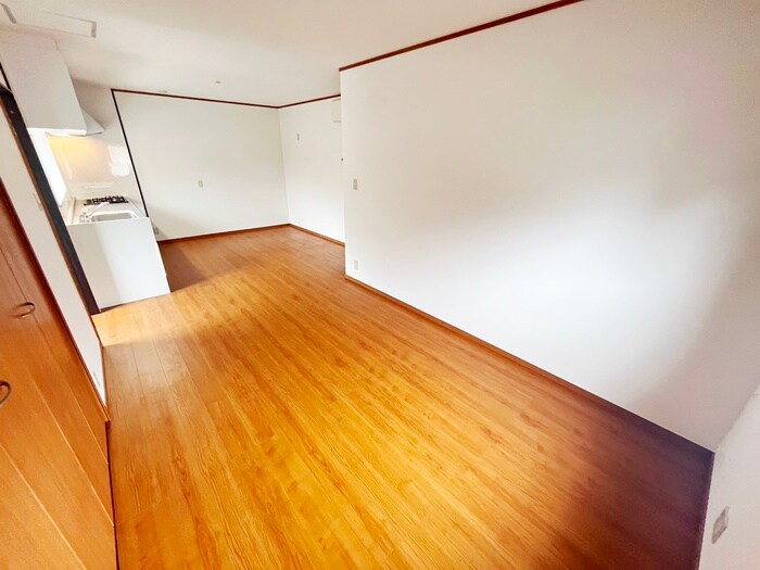 物件内観写真17　(内観写真)