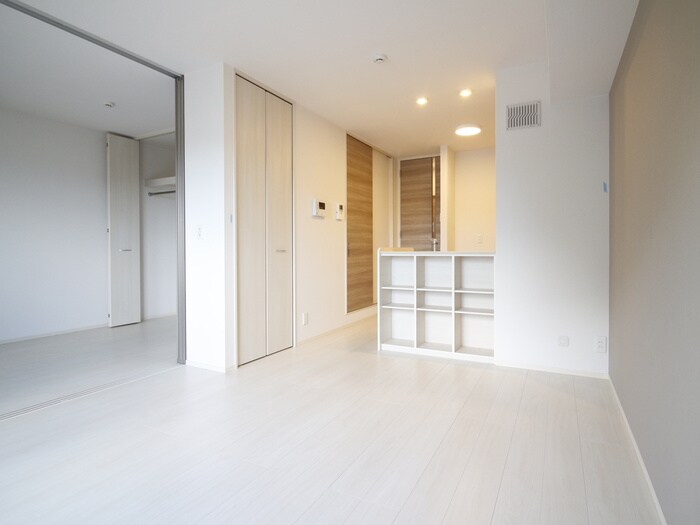 物件内観写真7　(内観写真)