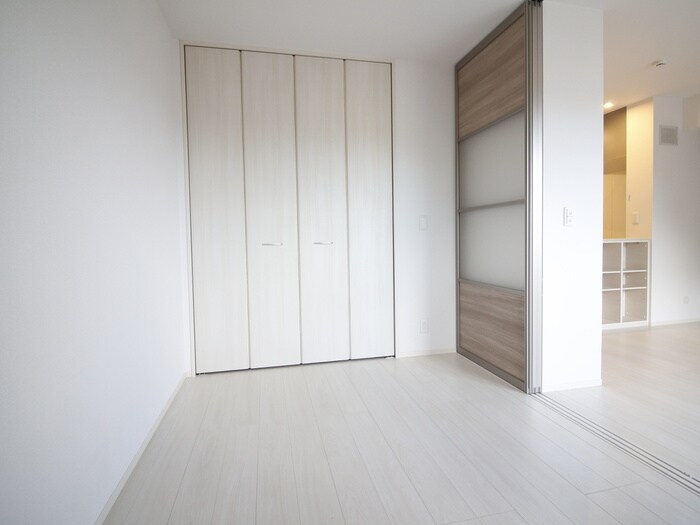 物件内観写真19　(居室)