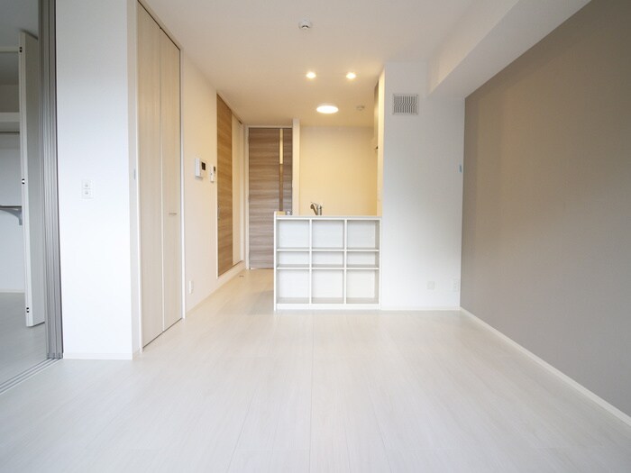 物件内観写真22　(内観写真)