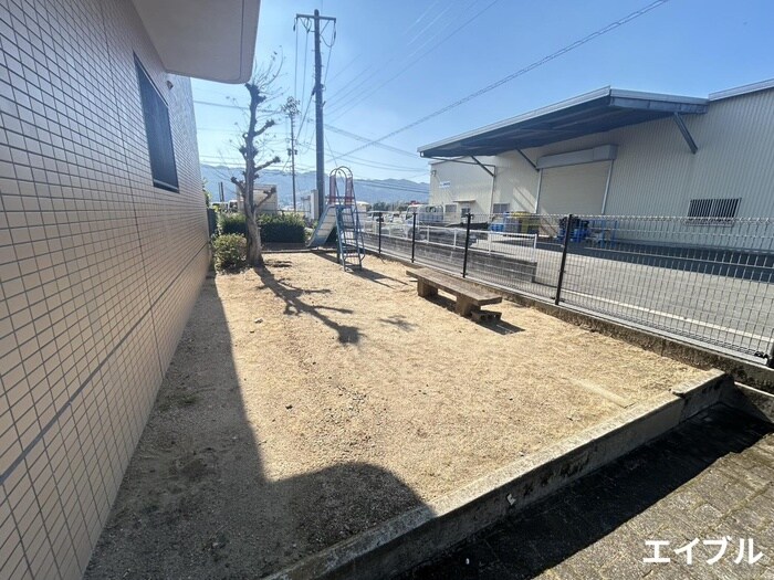 物件外観写真4　(その他)