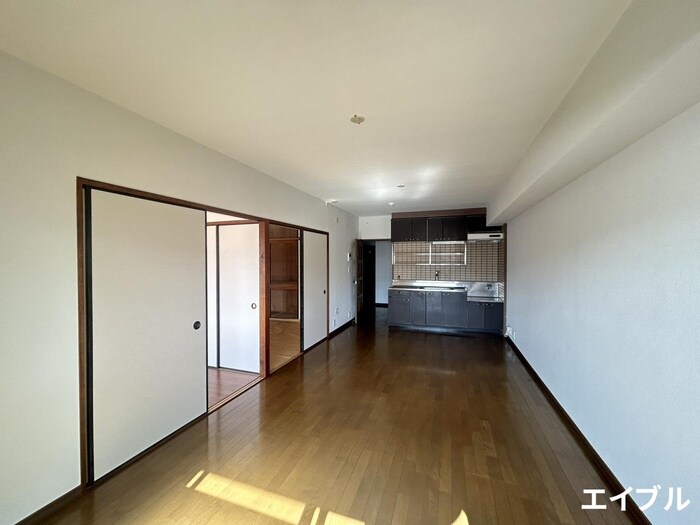 物件内観写真20　(居室)