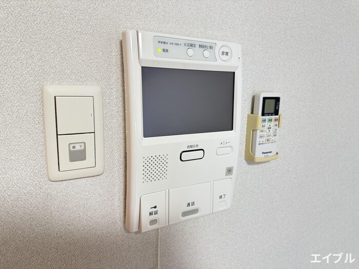 物件内観写真18　(内観写真)