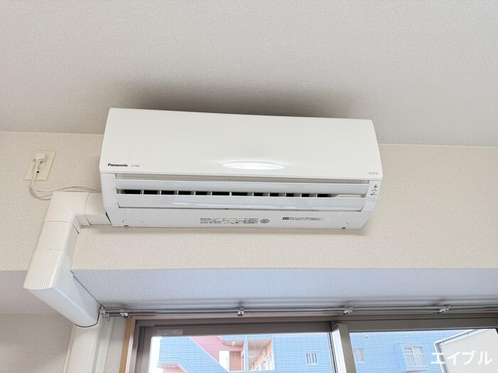 物件内観写真19　(内観写真)