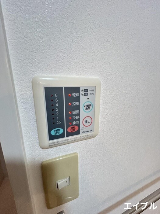 物件内観写真12　(内観写真)