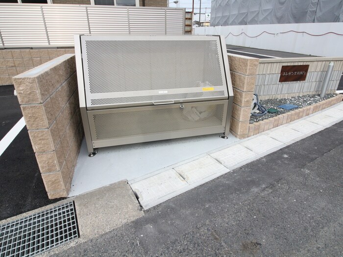 物件外観写真6　(その他)