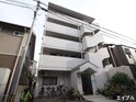 アゼリア２１