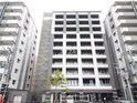 アリエス学研都市Ⅱ
