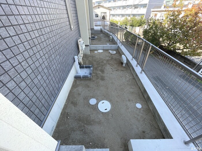 物件外観写真6　(その他)