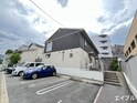 D‐ｒｏｏｍ小笹Ⅱ
