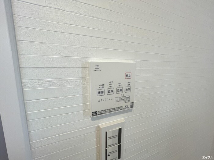 物件内観写真16　(内観写真)