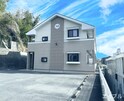 ＰｉＡＡ　ＮＡＫＡＮＯ
