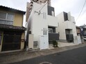 Grandticサンメゾン博多Ⅰ