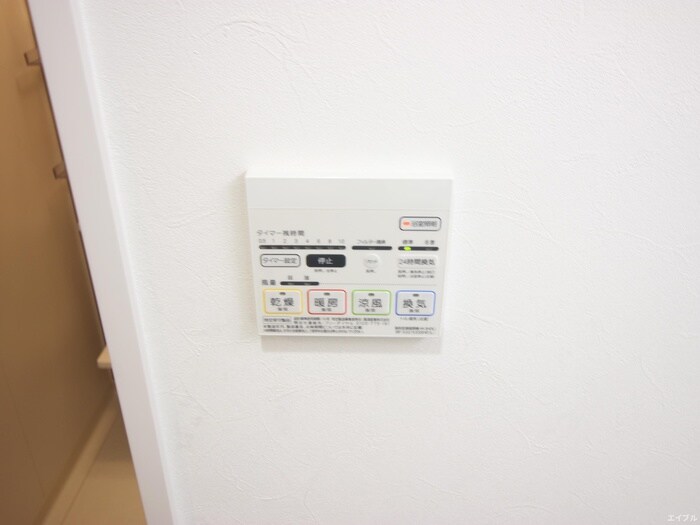 物件内観写真13　(内観写真)