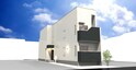 GRANDTIC F グランツェーレ別府