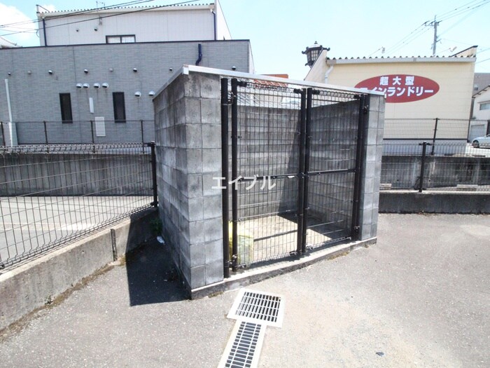 物件外観写真4　(その他)