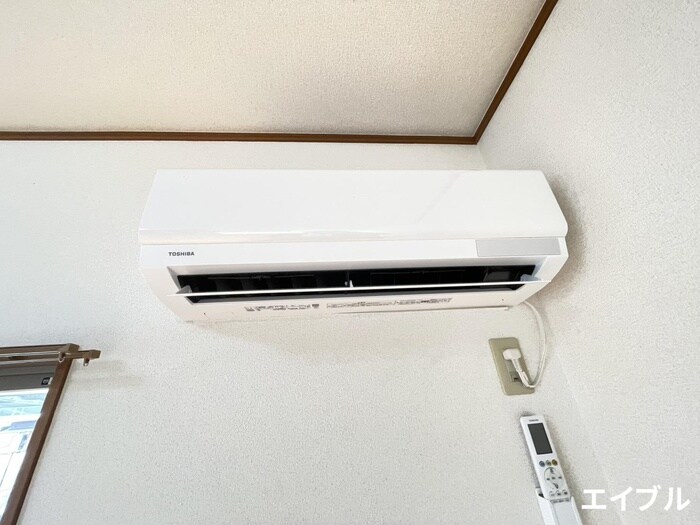 物件内観写真16　(内観写真)