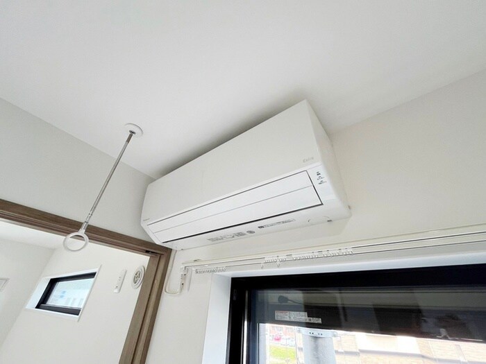 物件内観写真4　(内観写真)