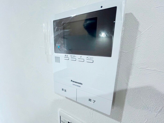 物件内観写真6　(内観写真)