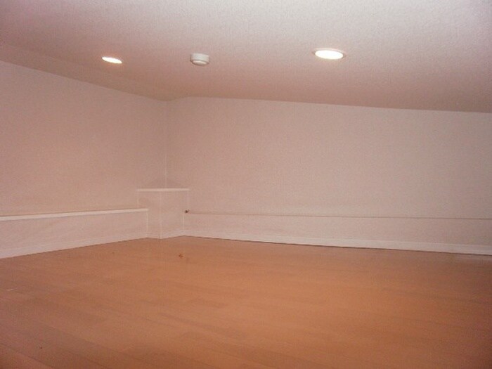 物件内観写真17　(内観写真)