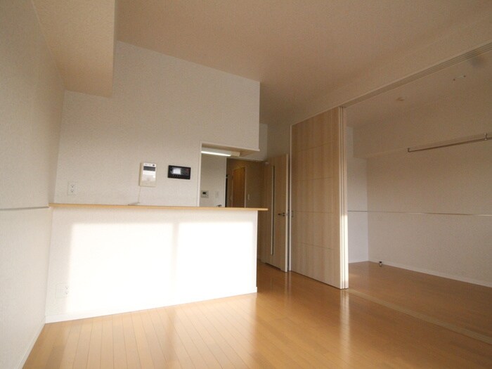 物件内観写真6　(居室)