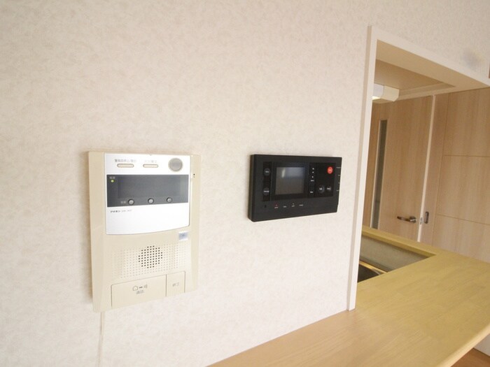 物件内観写真14　(内観写真)