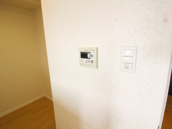 物件内観写真15　(内観写真)