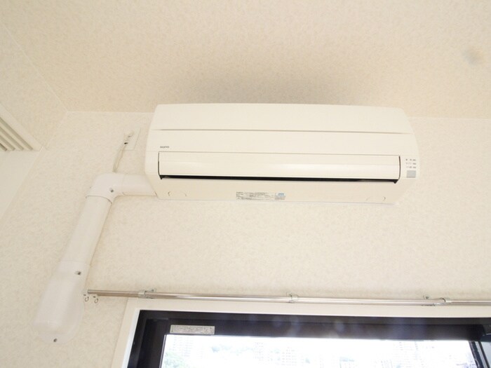 物件内観写真16　(内観写真)