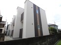 マイネスト南福岡