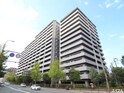 ﾌﾛｰﾚﾝｽ梅光園ｸﾞﾗﾝﾄﾞｱｰｸ(1410)